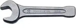 Stahlwille - Schlagmaulschl&uuml;ssel 4204 Schl&uuml;sselweite 32 Mm L&auml;nge 190 Mm