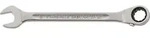 Stahlwille - Maulringratschenschl&uuml;ssel Open-ratch 17 Sw 17mm L.229mm