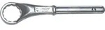 Padre - Zugringschl&uuml;ssel 839 Schl&uuml;sselweite 60 Mm - 83900060