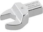 Stahlwille 58214032 Einsteckmaulschl&uuml;ssel 32 Mm