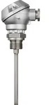 Temperatursensor F&uuml;hler-typ Pt100 -50 Bis 400 &deg;c F&uuml;hler-l&auml;nge 100 Mm