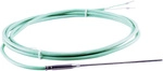 Thermoelement 901250/32-1043-1,5-100-11-2500/000 F&uuml;hler-typ K Messbereich