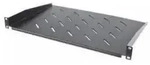 Intellinet Regal F&uuml;r St&auml;nder Gr&uuml;n 48,3 Cm