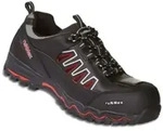 Runnex Halbschuh / Arbeitsschuh 5320 S3 Gr. 45
