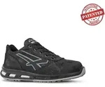 Arbeitsschuhe U.power Carbon - S3 Src Ci Esd - Rl20013-35