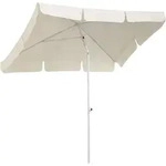 Schneider Sonnenschirm Ibiza Natur 180 X 120 Cm Sonnenschirme