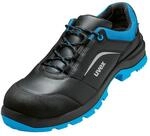Uvex Halbschuh Schwarz/blau Uvex 2 Xenova, S3, Eu-schuhgr&ouml;&szlig;e: 49