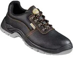 Gr .38 Enna Halbschuhe Schwarz Enna Half Shoe