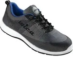 Gr .39 Odiel Halbschuhe Grau Odiel Halfshoe