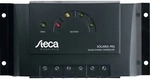 Steca Prs1010 Solarix Solar-laderegler - 10a 12v/24v