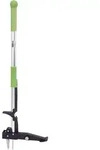 Unkrautstecher L&ouml;wenzahnentferner Unkrautentferner 100 Cm L&auml;nge Inkl. 4 Krallen