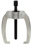 Basic Universal-abzieher 2-armig, 10-100mm