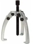 Ks Tools Polklemmen-abzieher 3-armig, 10-60mm - 630.3101
