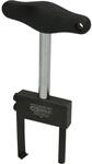 T-griff-z&uuml;ndspulen-abzieher F&uuml;r Stab-z&uuml;ndspulen, 156 Mm