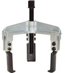 Ks Tools Universal-abzieher 3-armig Mit Schlanken Haken, 20-90 Mm
