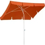 Schneider Schirme - Schneider Sonnenschirm Ibiza Terracotta 180 X 120 Cm