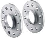 Eibach Prospacer Distanzsatz S90215035