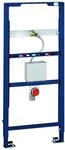 Grohe Urinal-element Rapid Sl 39376, Mit Temperatursensor, 1,13 M Und 1,30 M