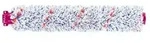 Bissell Multi-oberfl&auml;chenb&uuml;rste Fresh Start Multicolor