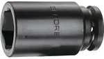 Kraftschraubereinsatz K 21 L 1 &prime;&prime; Schl&uuml;sselweite 32 Mm L&auml;nge 100 Mm
