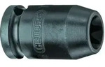 Tx K 30 E8 Kraftschraubereinsatz 3/8' Au&szlig;en-tx E8