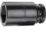 Kraftschraubereinsatz K 21 L 1 &prime;&prime; Schl&uuml;sselweite 46 Mm L&auml;nge 100 Mm