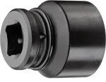 K 21 S 55 Kraftschraubereinsatz 1' 55 Mm