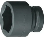 Kraftschraubereinsatz K 21 1 &prime;&prime; Schl&uuml;sselweite 24 Mm L&auml;nge 59 Mm
