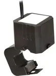 Sc40-c 400/5a 1va Kl.1 28 Mm U528c Prim&auml;rstrom 400 A Sekund&auml;rstrom 5 A 1 St. -
