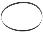 Bands&auml;geblatt, 10 Tpi, 1.140 Mm 10 Tpi &bull; 13 X 1.140 Mm &bull; 1 St&uuml;ck - Makita