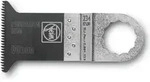 Fein - 5x E-cut Precision Bim-s&auml;geblatt Supercut 50 Mm - 63502234020