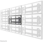 Neomounts By Newstar Newstar Flatscreen Wall Mount For Video (led-vw2000black)