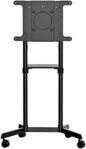 Mobiler Tv-wagen - For 37-70 Tvs-accs