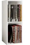 Ebuy24 - Schallplatten Lp Stand Regal Platto 2f