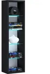 Ebuy24 - Wandregal Wandboard H&auml;ngeregal Rasato