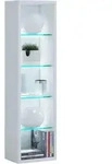 Ebuy24 - Wandregal Wandboard H&auml;ngeregal Rasato