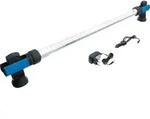 Bgs Technic - Led-motorhauben-leuchte Mit Akku