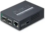 1-port 10/100/1000base-t, Gt-1205a - Planet