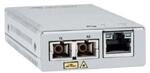 Konverter Allied Telesis At-mmc2000/sc-960 1000 Mbit/s 500 M