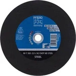 Pferd Tools Trennscheibe T 300x3,0x32 Mm Leistungslinie Sg Chop Hd Steel F&uuml;r Stahl