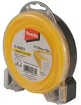 M&auml;hfaden 4kant 3,0mmx15m - Makita