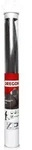 Freischneiderfaden Quadratisch Flexi-blade Schwarz/grau &Oslash;2.5mm/26cm Oregon 111112e