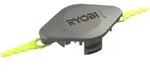 Ryobi Rac155 10 Klingenkopf Olt1825m Olt1831h Olt1832 Rlt2925 Ry18lt23a