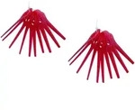 G&uuml;de - Ersatzmesser Set 20 St&uuml;ck Zu Rasentrimmer Rt 18-201-05 (58598 Bzw 58599)