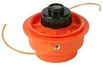 Freischneiderkopf Mini-tap & Go Oregon Q111140