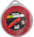 Nylonfaden Af 3,7 /2,7 Mm 27,4 M Arnold