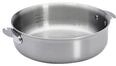 Sauteuse 24 Cm - Loqy Alchimy - De Buyer