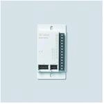 Siedle&s&ouml;hne Ruftastenmatrix Brma 050-01