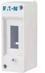 Eaton Mini Kleinvert. Ip20 1-r. 2 Te (mini-2)