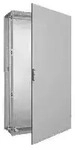 Rittal Anreih-schranksystem 1-t&uuml;r Bht: 1000x1800x400mm Vx 8084.000
